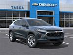 2026 Chevrolet Trax FWD SUV for sale #W176206 - photo 7