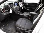 2026 Chevrolet Trax FWD SUV for sale #W176207 - photo 10