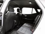 2026 Chevrolet Trax FWD SUV for sale #W176207 - photo 12