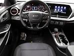 2026 Chevrolet Trax FWD SUV for sale #W176207 - photo 13