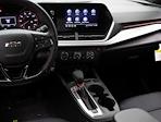 2026 Chevrolet Trax FWD SUV for sale #W176207 - photo 14