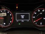 2026 Chevrolet Trax FWD SUV for sale #W176207 - photo 15