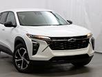 2026 Chevrolet Trax FWD SUV for sale #W176207 - photo 3