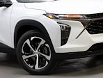 2026 Chevrolet Trax FWD SUV for sale #W176207 - photo 4