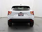 2026 Chevrolet Trax FWD SUV for sale #W176207 - photo 7