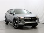 New 2026 Chevrolet Trax 1RS for sale #W176208 - photo 1