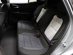 New 2026 Chevrolet Trax 1RS for sale #W176208 - photo 11