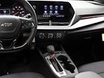 New 2026 Chevrolet Trax 1RS for sale #W176208 - photo 14
