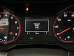 New 2026 Chevrolet Trax 1RS for sale #W176208 - photo 15