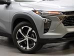 New 2026 Chevrolet Trax 1RS for sale #W176208 - photo 4