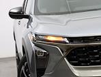 New 2026 Chevrolet Trax 1RS for sale #W176208 - photo 5