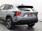 New 2026 Chevrolet Trax 1RS for sale #W176208 - photo 7