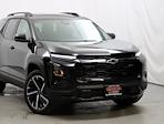 New 2026 Chevrolet Equinox RS for sale #W176209 - photo 3