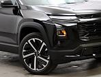 New 2026 Chevrolet Equinox RS for sale #W176209 - photo 4