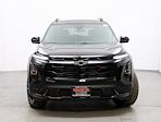 New 2026 Chevrolet Equinox RS for sale #W176209 - photo 5