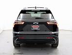 New 2026 Chevrolet Equinox RS for sale #W176209 - photo 6