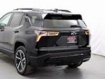 New 2026 Chevrolet Equinox RS for sale #W176209 - photo 7