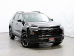 2026 Chevrolet Equinox AWD SUV for sale #W176211 - photo 1