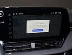 2026 Chevrolet Equinox AWD SUV for sale #W176211 - photo 19