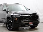 2026 Chevrolet Equinox AWD SUV for sale #W176211 - photo 3
