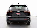 2026 Chevrolet Equinox AWD SUV for sale #W176211 - photo 6