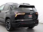 2026 Chevrolet Equinox AWD SUV for sale #W176211 - photo 7