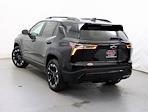 2026 Chevrolet Equinox AWD SUV for sale #W176211 - photo 8