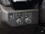 2026 Chevrolet Silverado 2500 Crew Cab 4WD Pickup for sale #W176213 - photo 25