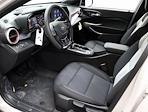 2026 Chevrolet Trax FWD SUV for sale #W176218 - photo 10