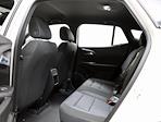 2026 Chevrolet Trax FWD SUV for sale #W176218 - photo 12