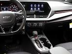 2026 Chevrolet Trax FWD SUV for sale #W176218 - photo 14