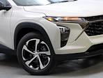 2026 Chevrolet Trax FWD SUV for sale #W176218 - photo 4