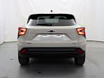 2026 Chevrolet Trax FWD SUV for sale #W176218 - photo 7