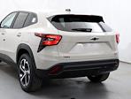 2026 Chevrolet Trax FWD SUV for sale #W176218 - photo 8