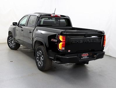 New 2026 Chevrolet Colorado - photo 1