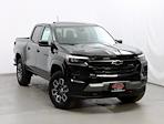 2026 Chevrolet Colorado Crew Cab 4WD Pickup for sale #W176220 - photo 1