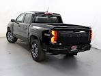 2026 Chevrolet Colorado Crew Cab 4WD Pickup for sale #W176220 - photo 2