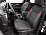 2026 Chevrolet Colorado Crew Cab 4WD Pickup for sale #W176220 - photo 11