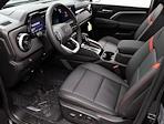 2026 Chevrolet Colorado Crew Cab 4WD Pickup for sale #W176220 - photo 12