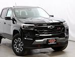 2026 Chevrolet Colorado Crew Cab 4WD Pickup for sale #W176220 - photo 4