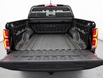 2026 Chevrolet Colorado Crew Cab 4WD Pickup for sale #W176220 - photo 7