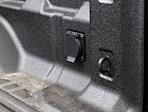 2026 Chevrolet Colorado Crew Cab 4WD Pickup for sale #W176220 - photo 8