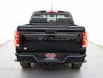 2026 Chevrolet Colorado Crew Cab 4WD Pickup for sale #W176220 - photo 9