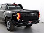 2026 Chevrolet Colorado Crew Cab 4WD Pickup for sale #W176220 - photo 10