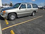 2002 GMC Yukon XL 4WD SUV for sale #W176222A - photo 2