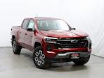 2026 Chevrolet Colorado Crew Cab 4WD Pickup for sale #W176223 - photo 1
