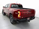 2026 Chevrolet Colorado Crew Cab 4WD Pickup for sale #W176223 - photo 2