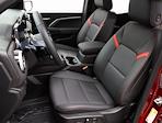 2026 Chevrolet Colorado Crew Cab 4WD Pickup for sale #W176223 - photo 11