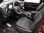 2026 Chevrolet Colorado Crew Cab 4WD Pickup for sale #W176223 - photo 12