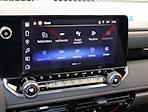2026 Chevrolet Colorado Crew Cab 4WD Pickup for sale #W176223 - photo 19